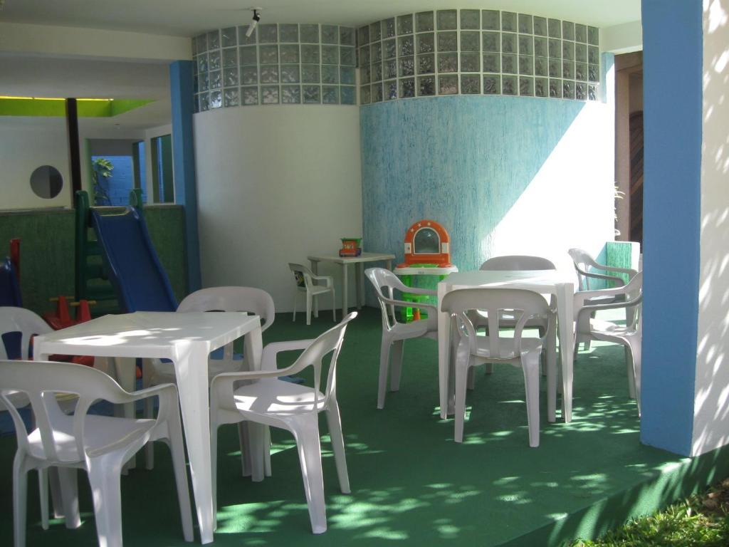 Portal Da Palmeira Estalagem 3*